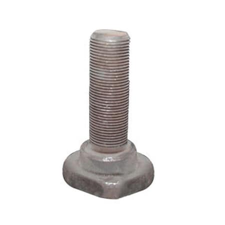 Aftermarket Bolt, Rotary Cutter Blade A-4128043-AI